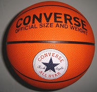 GM7 Basketball