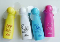Mini Fans