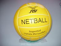 Netball
