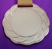GSN_M053 medal