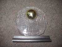 Trophy