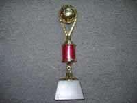 Trophy